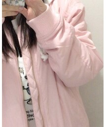 SPINNS | その他アウター