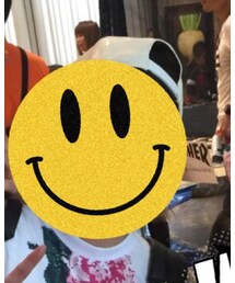 JOYRICH | キャップ