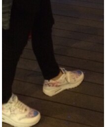 NIKE | スニーカー