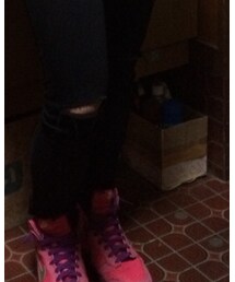 Levi's | その他パンツ