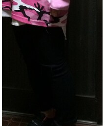 Levi's | その他パンツ