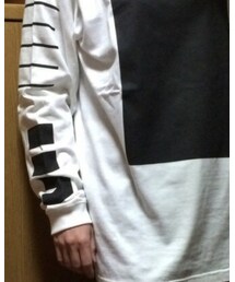 ViiDA | Tシャツ/カットソー