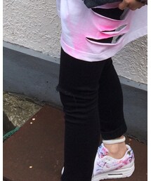 Levi's | その他パンツ