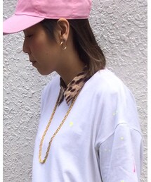 JOYRICH | シャツ/ブラウス