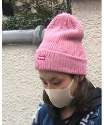 Supreme  | ニットキャップ/ビーニー