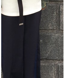 GU | その他パンツ