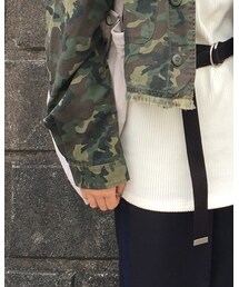 OPENING CEREMONY | トートバッグ