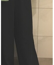 GU | その他パンツ