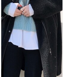 UNIQLO | Tシャツ/カットソー