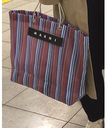 MARNI | バッグ