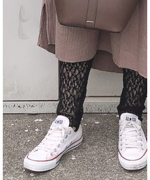 GU | レギンス/スパッツ