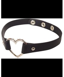 no brand | チョーカー