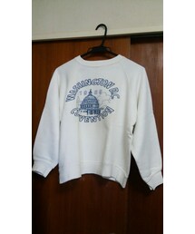 VINTAGE | スウェット