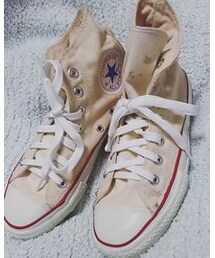 CONVERSE | 80s converse(スニーカー)