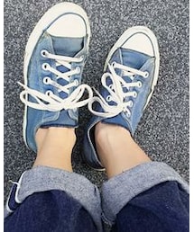 CONVERSE | 80s converse(スニーカー)