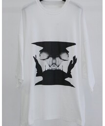 NILoS | Tシャツ/カットソー