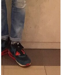 NIKE | スニーカー