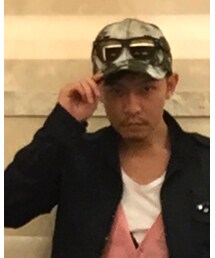 Spektre Sunglasses Asia | サングラス