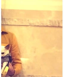 AKM | ジャケット/アウター