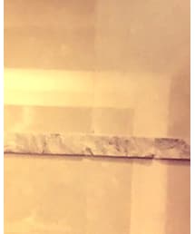 DSQUARED2 | メガネ