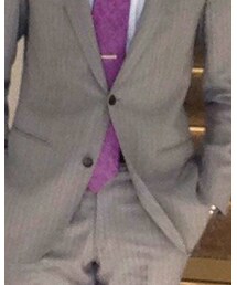 BORRELLI | ネクタイ