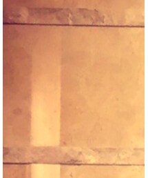 HYDROGEN | Tシャツ/カットソー