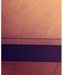 HYDROGEN | モカシン/デッキシューズ