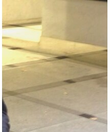 DRAKE'S | マフラー