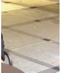 Dior homme | ミリタリージャケット