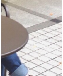 tramarossa | デニムパンツ