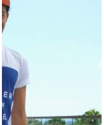 summer rental | Tシャツ/カットソー