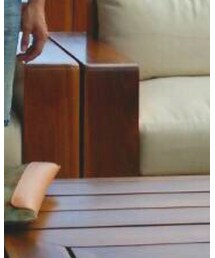 egg's things | グラス/マグカップ/タンブラー