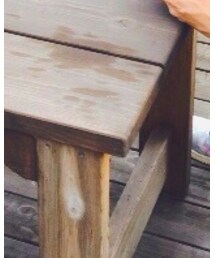 SIXPACK FRANCE | その他パンツ