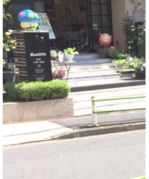 HYDROGEN | Tシャツ/カットソー