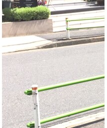 HYDROGEN | その他パンツ