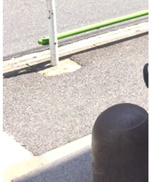 AIR JORDAN | スニーカー