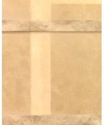 HYDROGEN | Tシャツ/カットソー