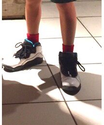 AIR JORDAN | スニーカー