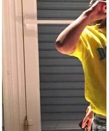 DSQUARED2 | ニット/セーター