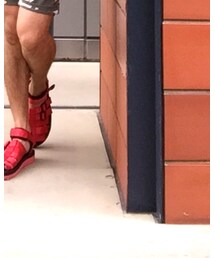 mastermind JAPAN | サンダル