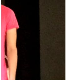 BARNEYS NEWYORK | Tシャツ/カットソー
