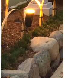 mastermind JAPAN | サンダル