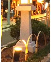 HYDROGEN | その他パンツ