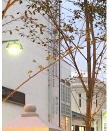 Publish Brand | キャップ