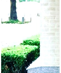 HYDROGEN | その他パンツ