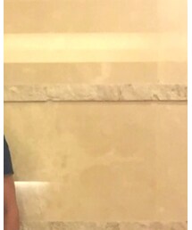 Yves Saint Laurent rive gauche | Tシャツ/カットソー