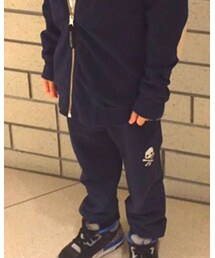 HYDROGEN | その他パンツ