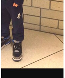 AIR JORDAN | スニーカー