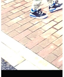 HYDROGEN | その他パンツ