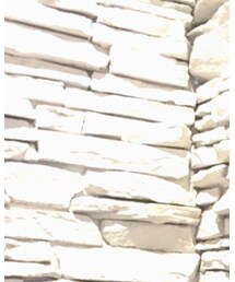 PUBLISH | キャップ